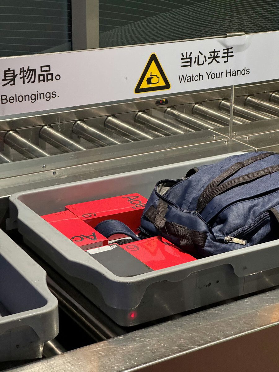 OnePlus-Ace-6-Pro-Max