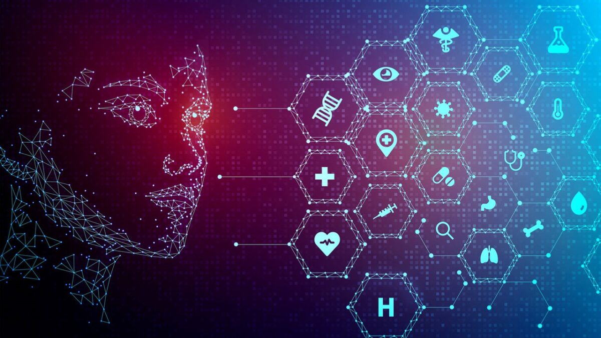 هوش تجاری (BI) ابزاری برای گردآوری، سازماندهی و نمایش دادهها در قالب گزارشهای قابل فهم است.