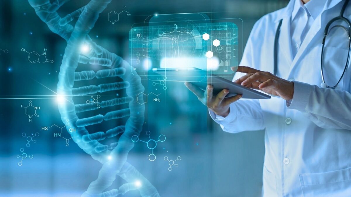 برخلاف تصور رایج، همیشه دادههای بزرگ بهترین گزینه نیستند. در بسیاری از پروژهها، کیفیت و تنوع دادهها از حجم آنها مهمتر است.