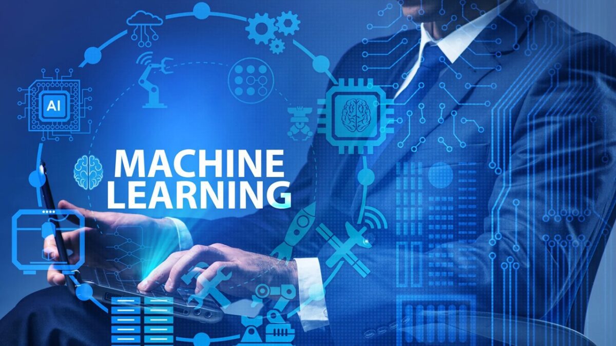 پس از پاکسازی دادهها، باید به درک عمیقتری از آنها دست یافت.