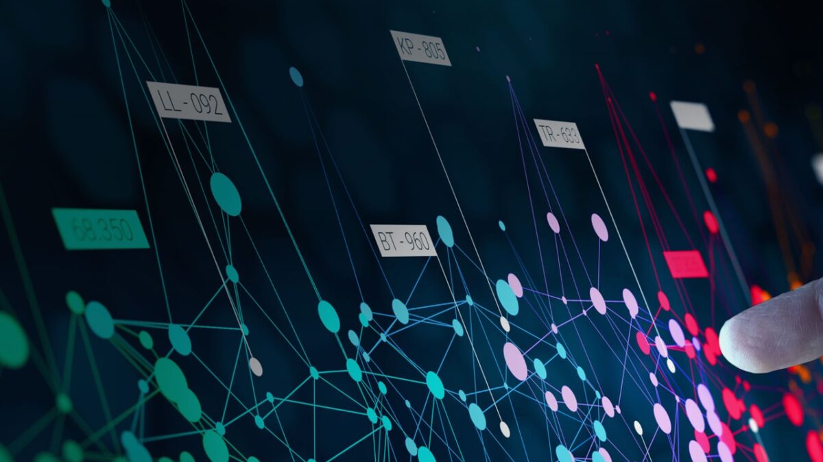 کی از بزرگترین چالشهای علم داده، سوگیری (Bias) در الگوریتمهاست.