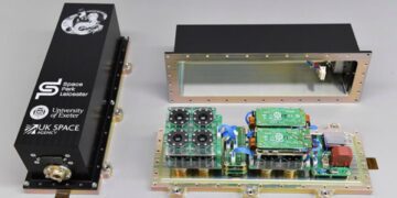 ارسال کرم به فضا برای سنجش خطرات سفرهای فضایی