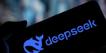 مدل جدید DeepSeekMath-V2 برای ارتقای استدلال ریاضی معرفی شد
