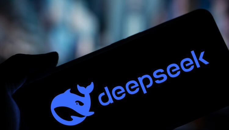 مدل جدید DeepSeekMath-V2 برای ارتقای استدلال ریاضی معرفی شد