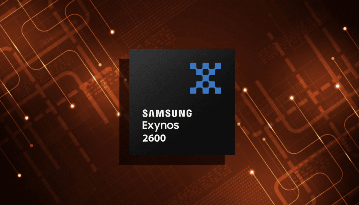 exynos_2600