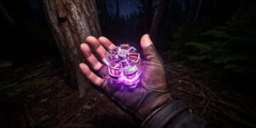 نسل جدید FLUX.2 رقابت مدل‌های تصویرساز را دگرگون می‌ کند