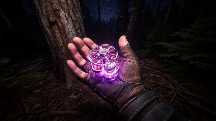 نسل جدید FLUX.2 رقابت مدلهای تصویرساز را دگرگون می کند