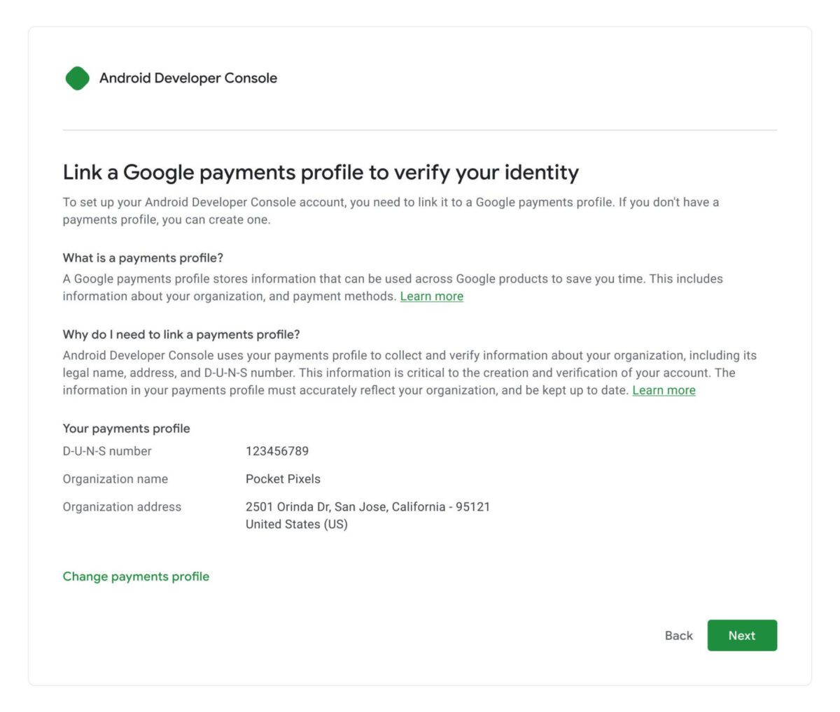 قابلیت جدید گوگل برای رفع محدودیت نصب اپلیکیشن‌های تأییدنشده