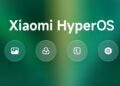 شیائومی ۹ باگ مهم را در به‌روزرسانی HyperOS برطرف کرد