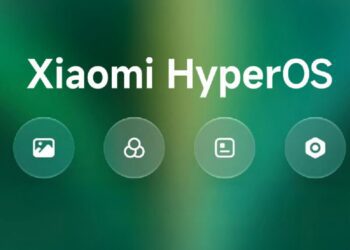 شیائومی ۹ باگ مهم را در به‌روزرسانی HyperOS برطرف کرد