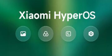 شیائومی ۹ باگ مهم را در به‌روزرسانی HyperOS برطرف کرد