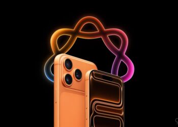 به‌روزرسانی Apple Intelligence در iOS 27