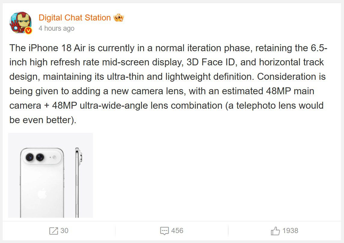 iPhone-Air-2-camera-rumor