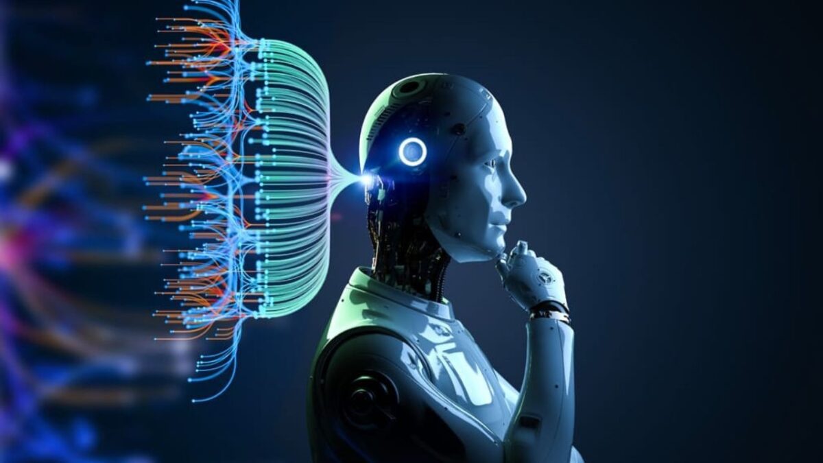 علم داده در پزشکی