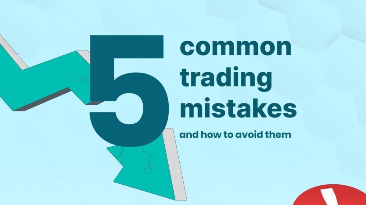 امنیت ارز دیجیتال