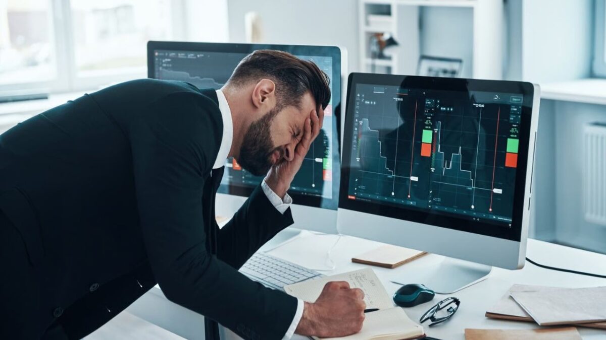 روندهای بازار ارز دیجیتال