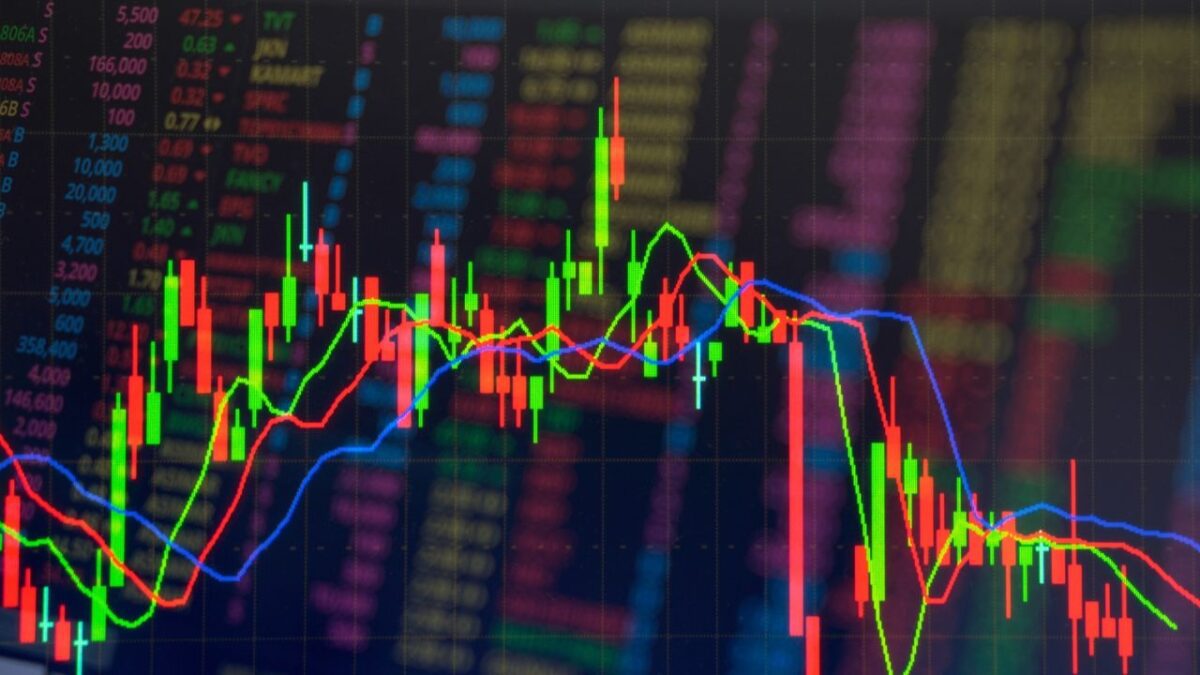 تحلیل درست در بررسی سیگنال‌های اشتباه
