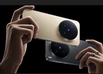 ویوو به‌جای X400 گوشی X500 را عرضه می‌کند