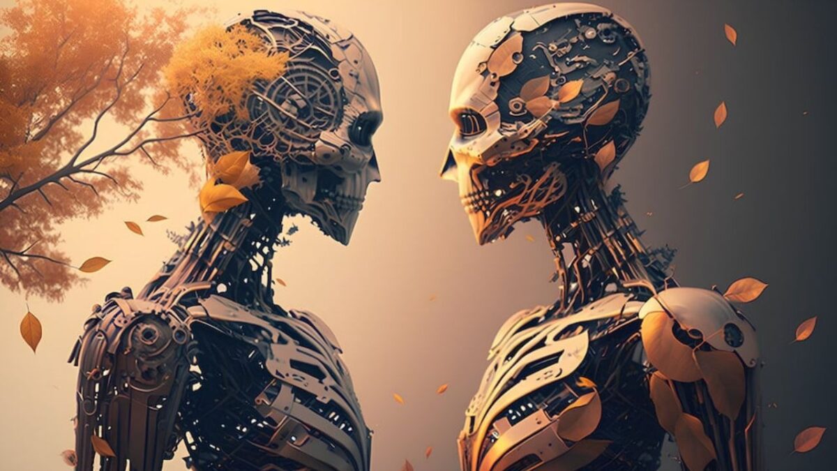 مسئله جعبه سیاه (Black Box)