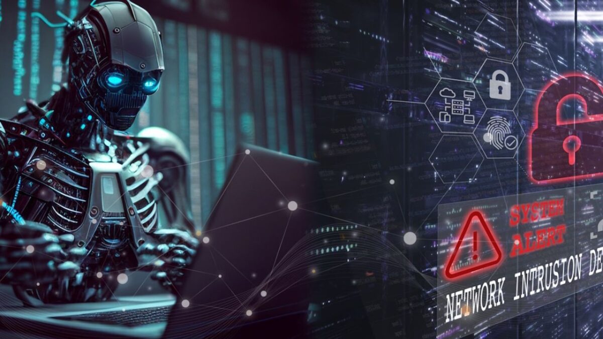 چالش های هوش مصنوعی