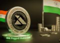 عرضه استیبل کوین ARC با پشتوانه اوراق دولتی در هند