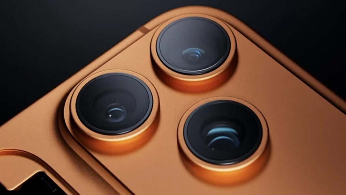 iPhone 17 Pro Max یکی از قدرتمندترین محصولاتی است که در فهرست 10 گوشی برتر بلک فرایدی دیجیکالا قرار میگیرد.