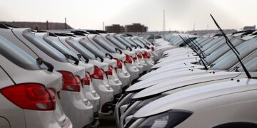 آیا استانداردهای جدید موجب افزایش شدید قیمت خودروهای داخلی می شود؟