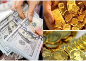 سرمایهگذاری یک میلیون تومانی سال ۹۴ امروز چقدر میارزد؟