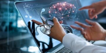 شرکت های دانش بنیان امسال چقدر برای کشور ارزآوری داشته اند؟