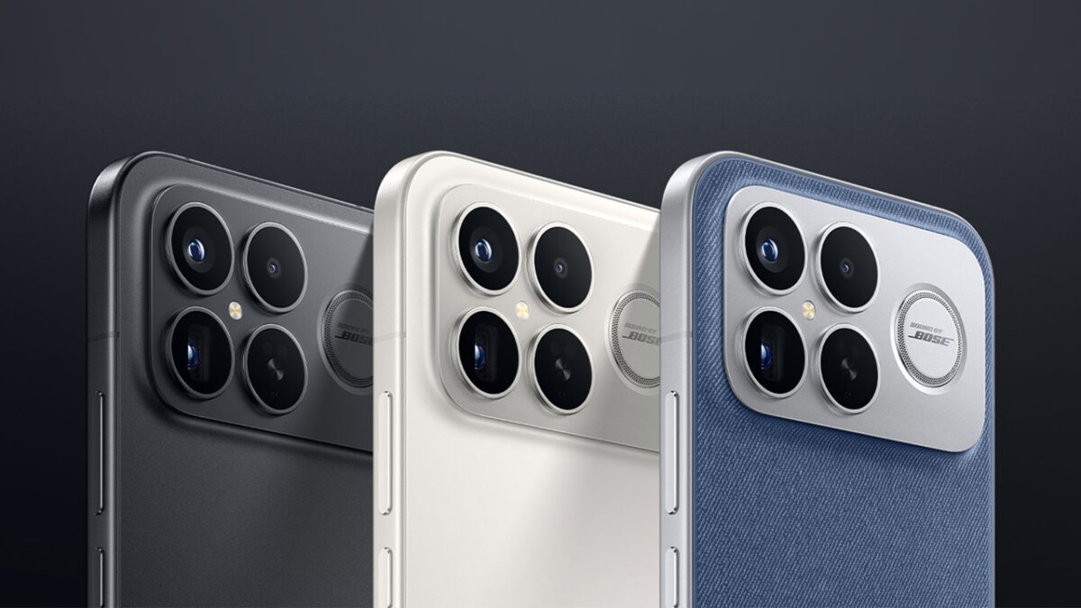 در بررسی Redmi K90 Pro Max، عملکرد سختافزاری یکی از جنبههای بسیار برجسته است.