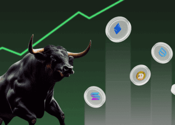 جمعبندی هفتگی بازار رمزارزها؛ پایداری بیتکوین (BTC) در نزدیکی ۶۹ هزار دلار و تلاش آلتکوینها برای بازیابی