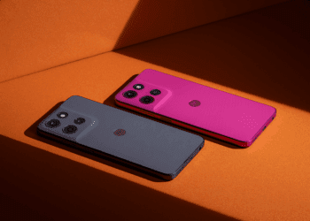 Moto G (2028) and Moto G Play (2026)