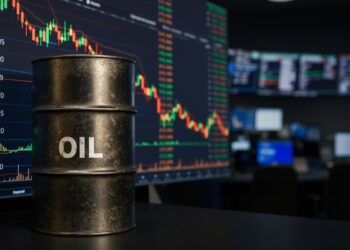 پیش‌بینی قیمت نفت و گاز طبیعی؛ کاهش ذخایر در سایه نگرانی از مازاد عرضه