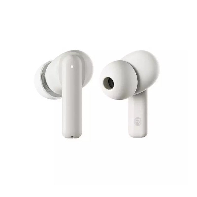 هدفون بلوتوثی بیسوس مدل BS VOCALS BOWIE SPECIALLY E17