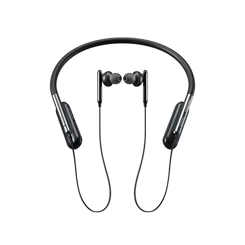 هدفون بلوتوثی سامسونگ مدل U Flex