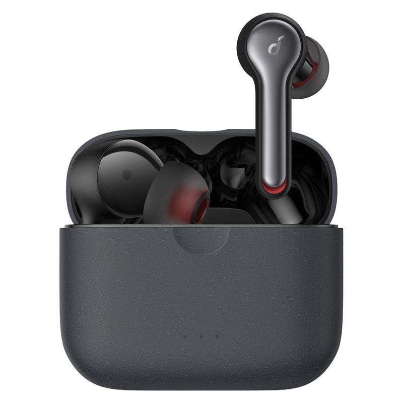 هدفون بی سیم انکر مدل SoundCore Liberty Air 2