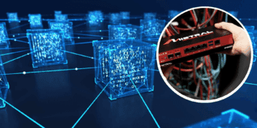 رمزنگار پساکوانتومی