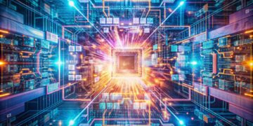 کشف مسئله‌ای که هیچ رایانه کوانتومی قادر به حل آن نیست