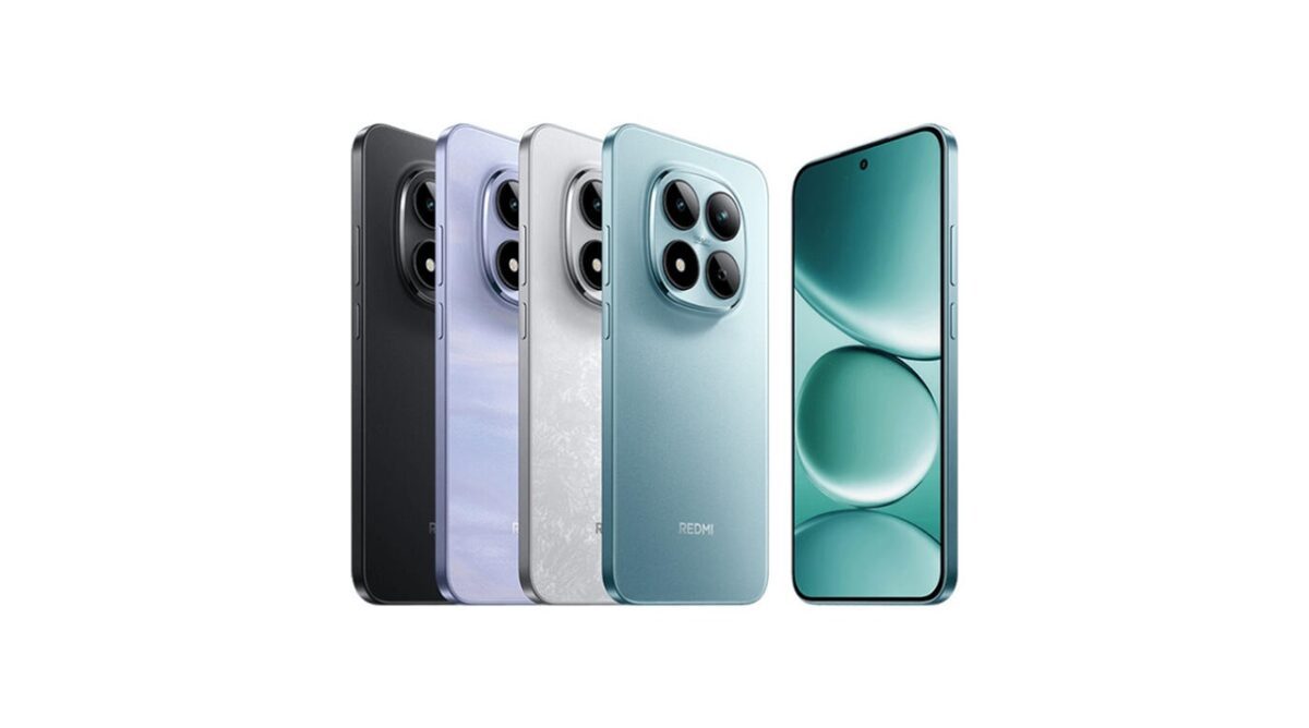 طراحی در بررسی ردمی نوت 15 پرو یکی از بخش‌هایی است که تغییرات معناداری را نسبت به نسل‌های قبلی به نمایش می‌گذارد.