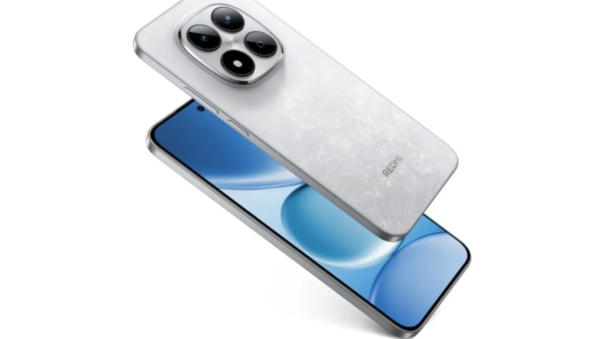 در بخش نمایشگر، بررسی ردمی نوت 15 پرو نشان می‌دهد که شیائومی یک پنل AMOLED بزرگ با وضوح بالا و نرخ نوسازی 120 هرتز در آن قرار داده است.