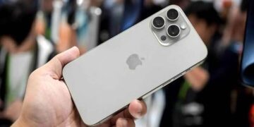 گره رجیستری ۱۲ هزار گوشی آیفون باز شد