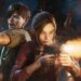بازی موبایلی جدید Resident Evil از مرز ۲ میلیون دانلود گذشت