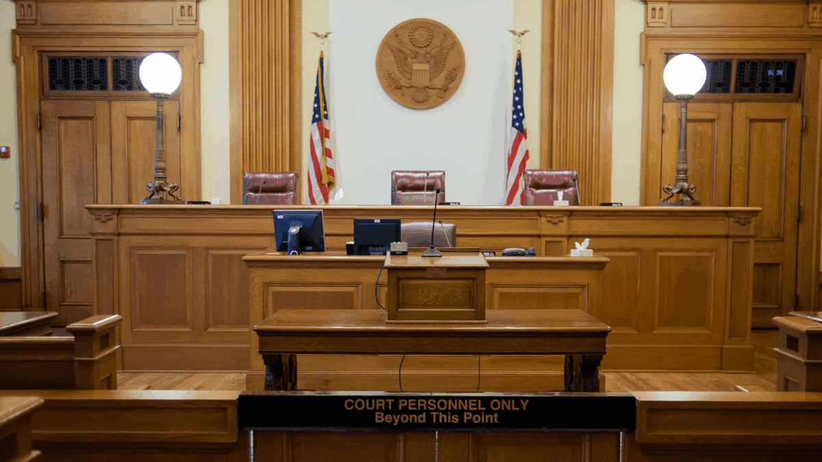 این روش جدید اثر انگشت را روی پوکه‌های شلیک‌شده به طور دقیق آشکار می کند