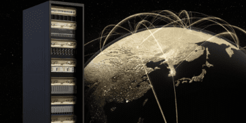 انویدیا موتور محرک دو ابررایانه جدید ژاپن