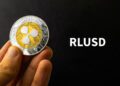 استیبل‌کوین RLUSD به ارزش بازار ۱ میلیارد دلار رسید