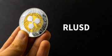 استیبلکوین RLUSD به ارزش بازار ۱ میلیارد دلار رسید