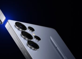 تاریخ رونمایی گلکسی S26 سامسونگ لو رفت