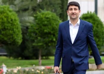 رشد 35 درصدی خدمات هوشمند دولت در یک سال اخیر