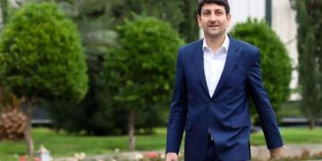 رشد 35 درصدی خدمات هوشمند دولت در یک سال اخیر