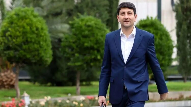 رشد 35 درصدی خدمات هوشمند دولت در یک سال اخیر